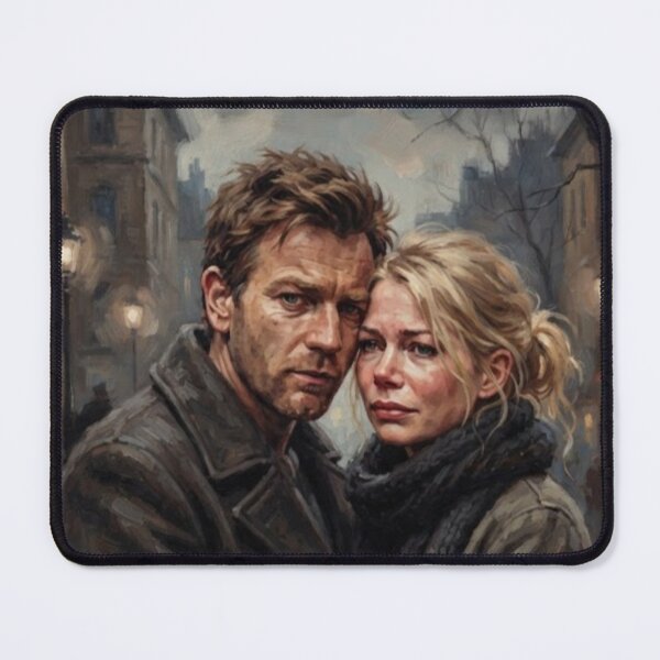 Item preview, Again Fine Art Tribute designed and sold by Art's Diner.