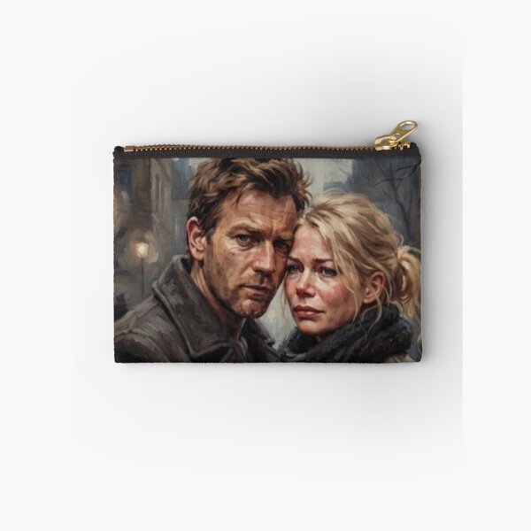Item preview, Again Fine Art Tribute designed and sold by Art's Diner.