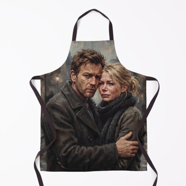 Item preview, Again Fine Art Tribute designed and sold by Art's Diner.