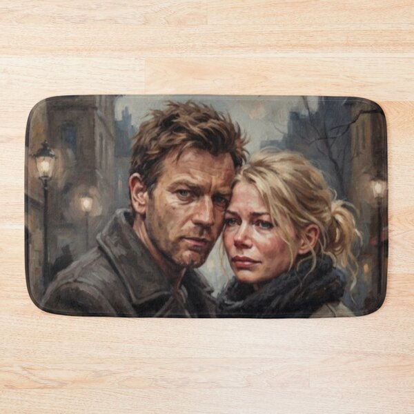 Item preview, Again Fine Art Tribute designed and sold by Art's Diner.