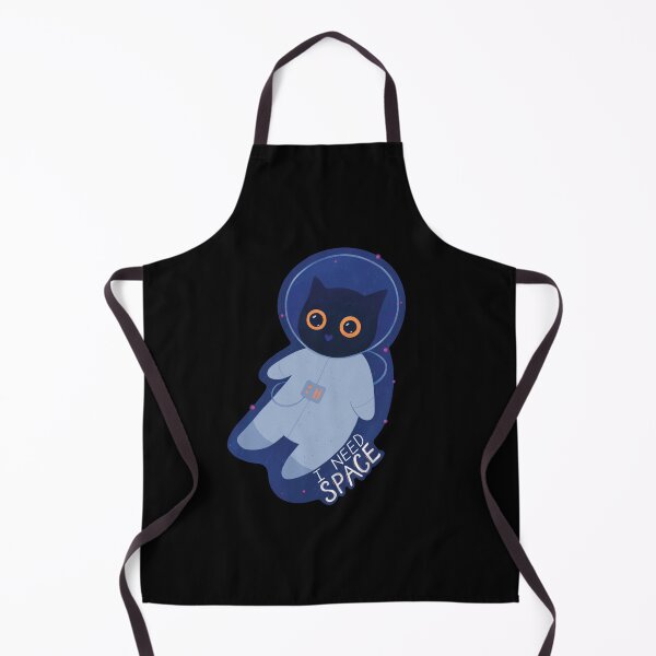 Item preview, Introvert Cat designed and sold by MoonInk-Studio.