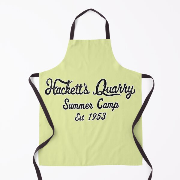 Item preview, Hackett’s Quarry Camp designed and sold by Verominunus.