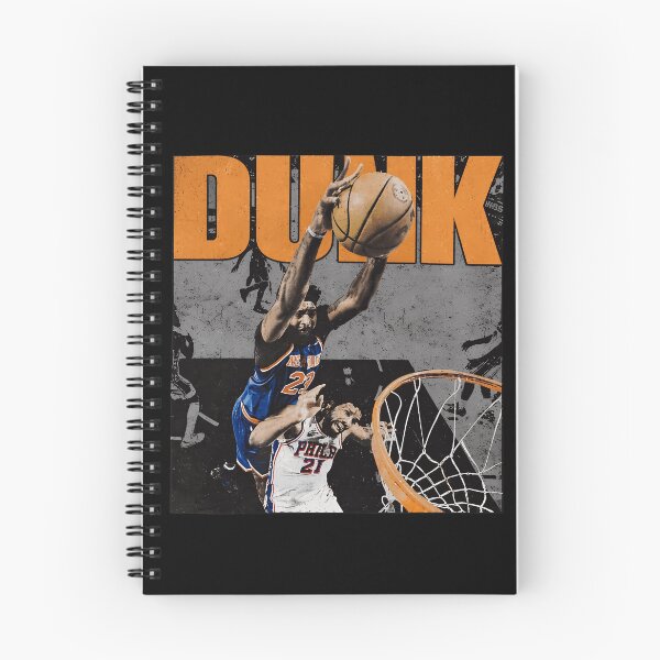 Item preview, Retro Basketball Action Vintage Sports designed and sold by RobertBar34259.
