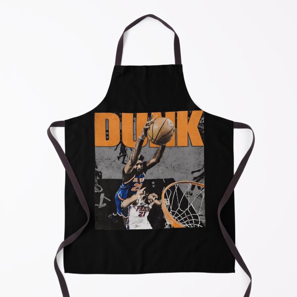 Item preview, Retro Basketball Action Vintage Sports designed and sold by RobertBar34259.