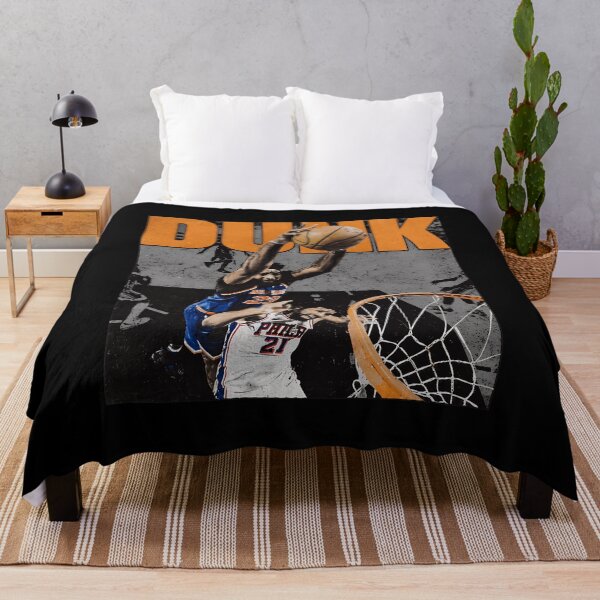 Item preview, Retro Basketball Action Vintage Sports designed and sold by RobertBar34259.