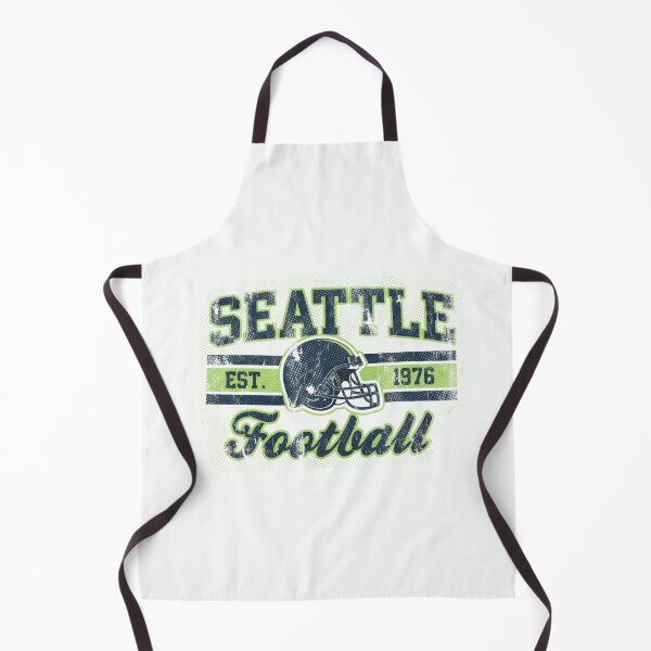 Item preview, Seattle Seahawks designed and sold by Surrealscop.