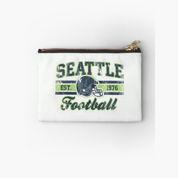 Item preview, Seattle Seahawks designed and sold by Surrealscop.
