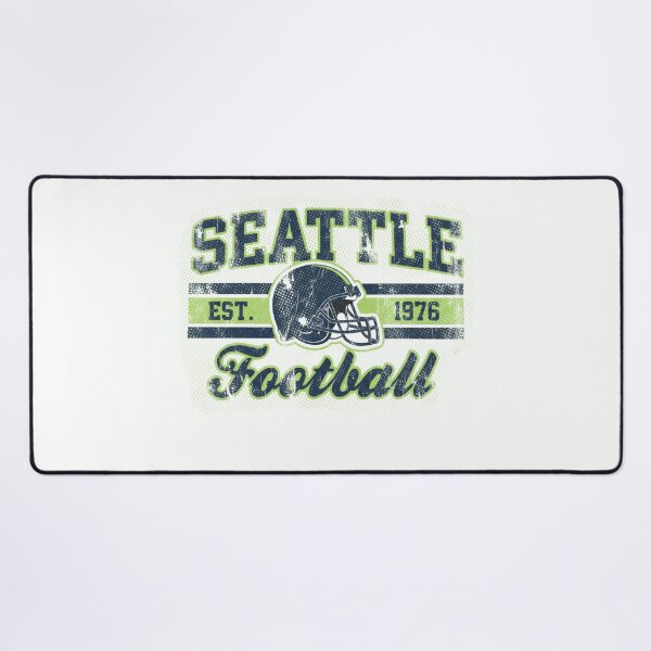 Item preview, Seattle Seahawks designed and sold by Surrealscop.