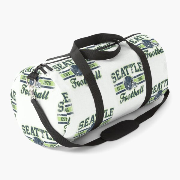 Item preview, Seattle Seahawks designed and sold by Surrealscop.