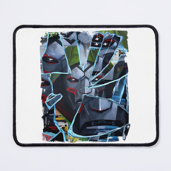 Item preview, Broken Soul Emotional Art | Best Gift designed and sold by Audivita.