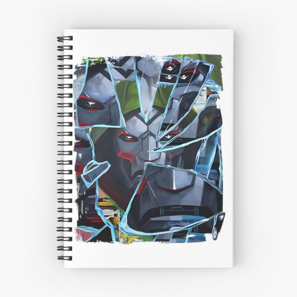 Item preview, Broken Soul Emotional Art | Best Gift designed and sold by Audivita.