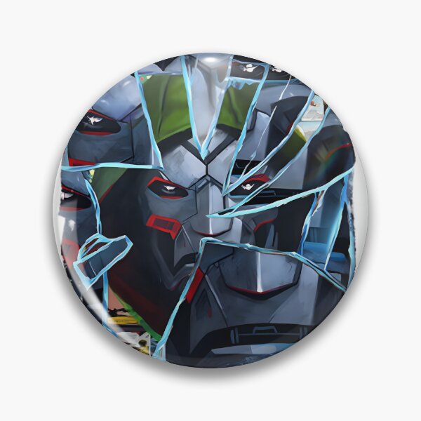 Item preview, Broken Soul Emotional Art | Best Gift designed and sold by Audivita.