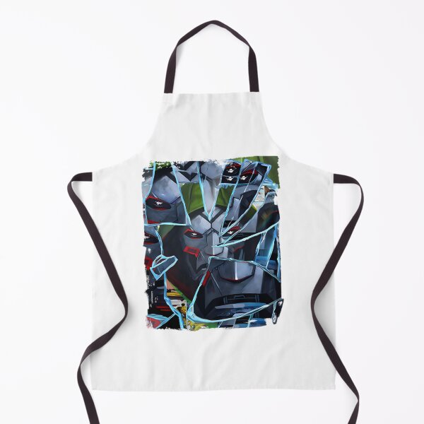 Item preview, Broken Soul Emotional Art | Best Gift designed and sold by Audivita.