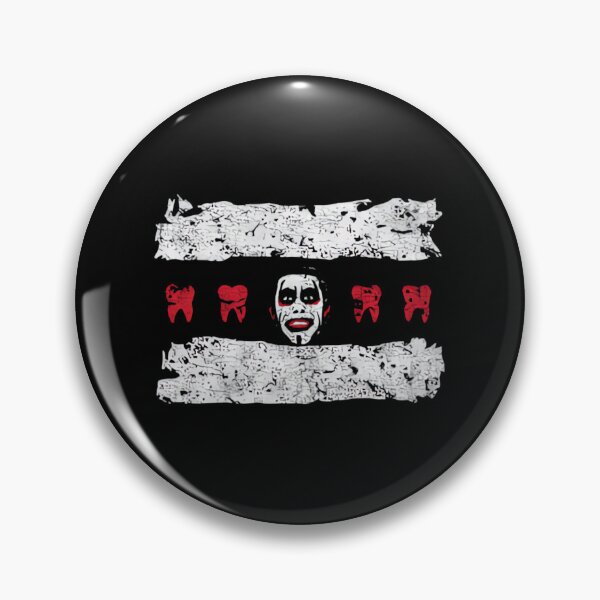 Item preview, Love That Danhausen Active designed and sold by motittacorp.