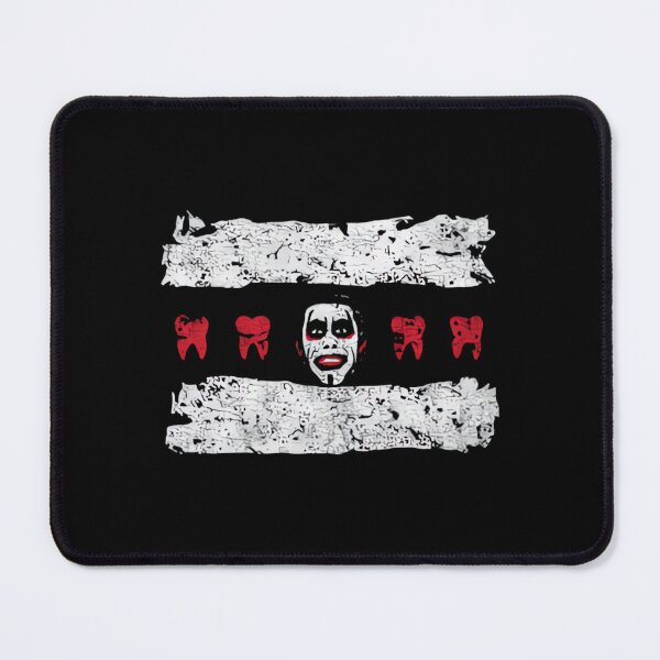 Item preview, Love That Danhausen Active designed and sold by motittacorp.