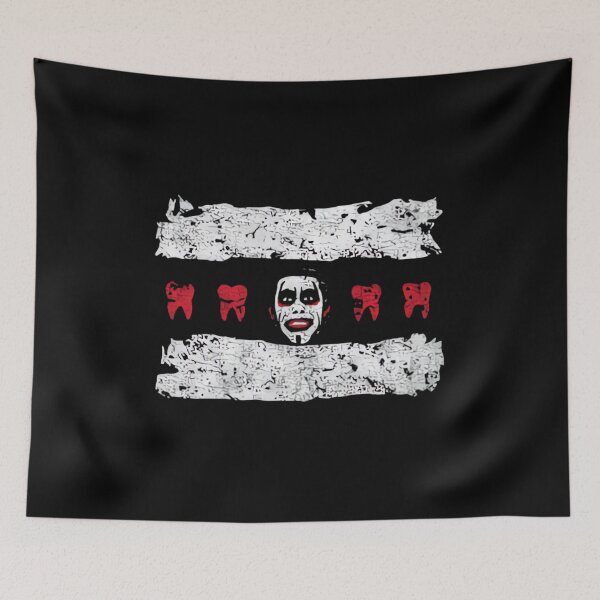Item preview, Love That Danhausen Active designed and sold by motittacorp.