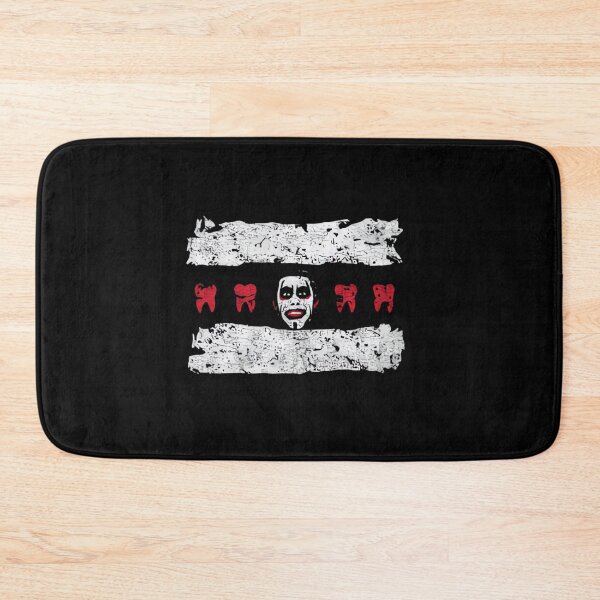 Item preview, Love That Danhausen Active designed and sold by motittacorp.