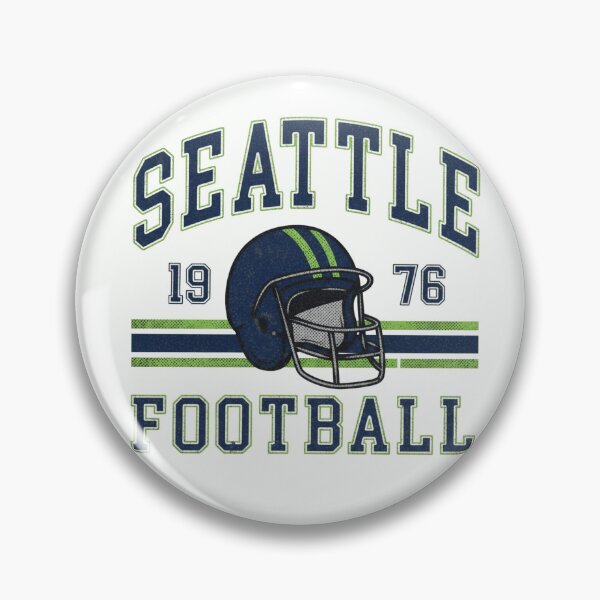 Item preview, Seattle Seahawks designed and sold by Surrealscop.