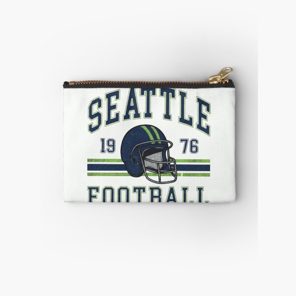 Item preview, Seattle Seahawks designed and sold by Surrealscop.