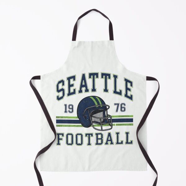 Item preview, Seattle Seahawks designed and sold by Surrealscop.