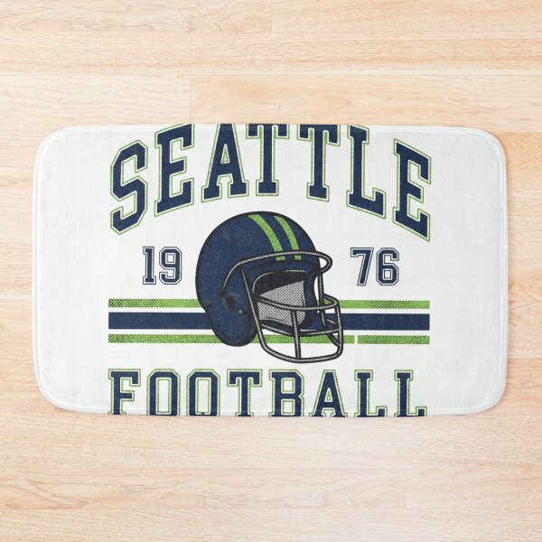 Item preview, Seattle Seahawks designed and sold by Surrealscop.