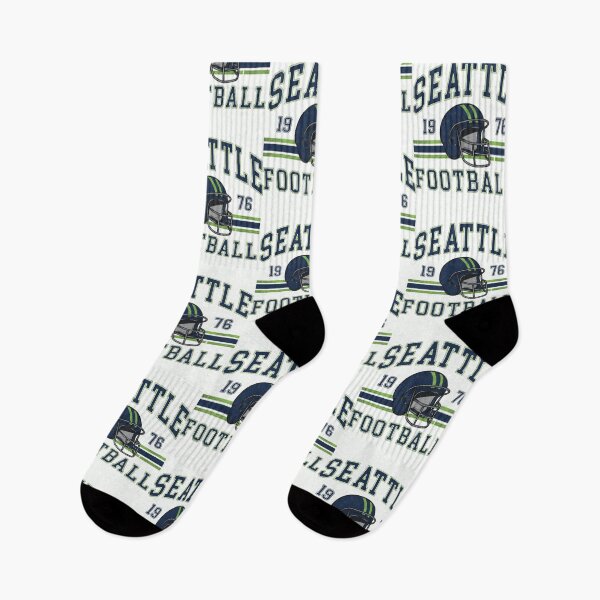 Item preview, Seattle Seahawks designed and sold by Surrealscop.