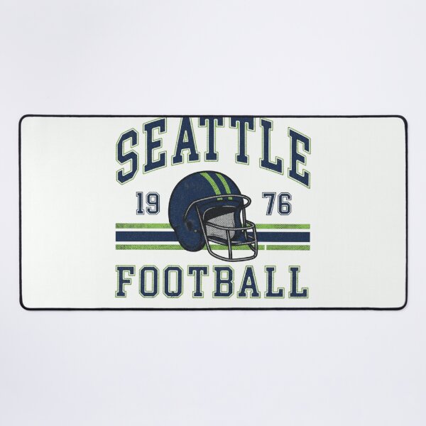 Item preview, Seattle Seahawks designed and sold by Surrealscop.