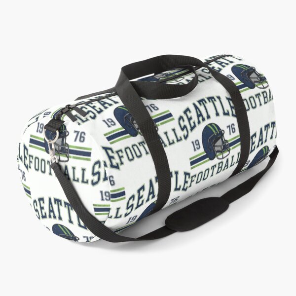 Item preview, Seattle Seahawks designed and sold by Surrealscop.