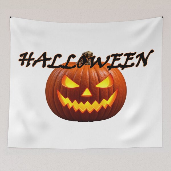 Item preview, halloween pumpkin designed and sold by natalik2024.