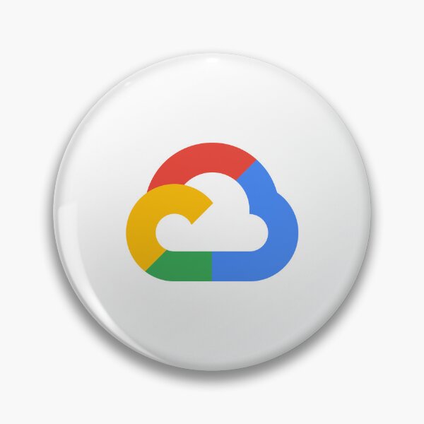 Item preview, Château Google Cloud Elegance View designed and sold by Blosslandscape.