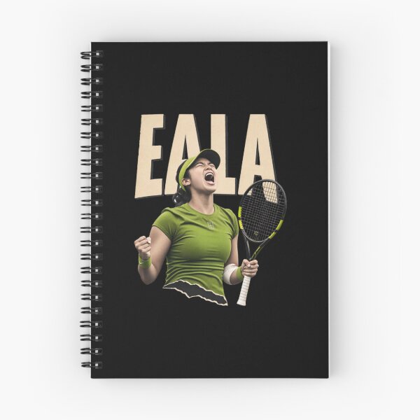 Item preview, Alex Eala Tennis Philipines Tennis Star designed and sold by HeidyHowes.