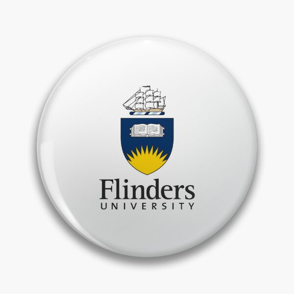 Item preview, Ocean Flinders University aWhales Embrace Adventure designed and sold by Sarahsumer.