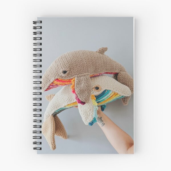 Item preview, Ocean Flinders University aWhales Embrace Adventure designed and sold by Sarahsumer.