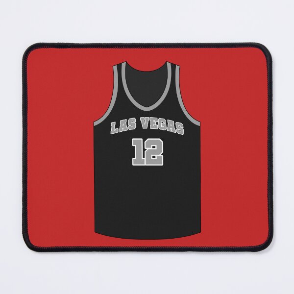 Item preview, Chelsea Gray Jersey designed and sold by Vesper1706.