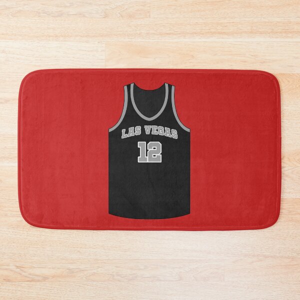 Item preview, Chelsea Gray Jersey designed and sold by Vesper1706.