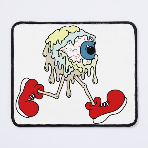 Item preview, Cartoon 38 designed and sold by ZeusGallery.