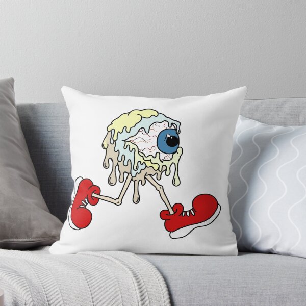 Item preview, Cartoon 38 designed and sold by ZeusGallery.