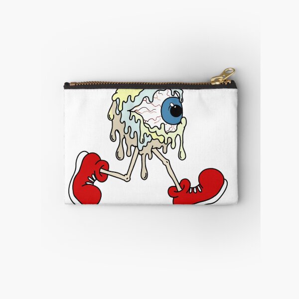 Item preview, Cartoon 38 designed and sold by ZeusGallery.