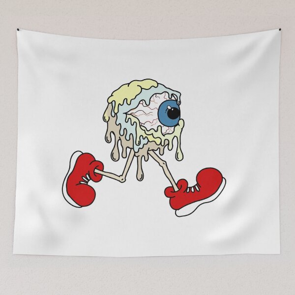 Item preview, Cartoon 38 designed and sold by ZeusGallery.