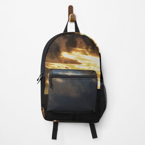 Item preview, The power of light behind Pedraforca. designed and sold by joanpla93.