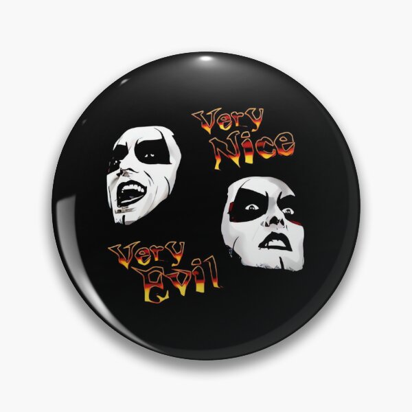 Item preview, Love That Danhausen Active designed and sold by motittacorp.