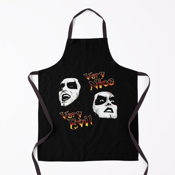 Item preview, Love That Danhausen Active designed and sold by motittacorp.