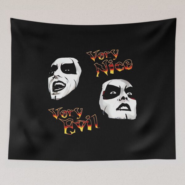 Item preview, Love That Danhausen Active designed and sold by motittacorp.