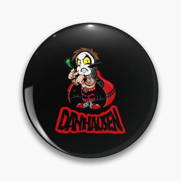 Item preview, Love That Danhausen Active designed and sold by motittacorp.