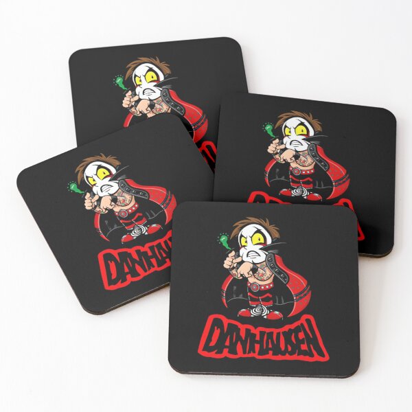 Item preview, Love That Danhausen Active designed and sold by motittacorp.