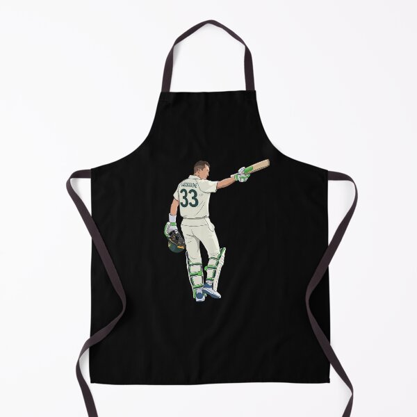Item preview, Marnus Labuschagne Batsman - T20 - Cricket Player designed and sold by GlimTig.