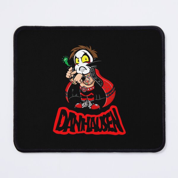 Item preview, Love That Danhausen Active designed and sold by motittacorp.