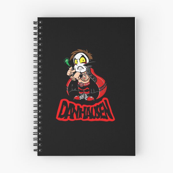Item preview, Love That Danhausen Active designed and sold by motittacorp.