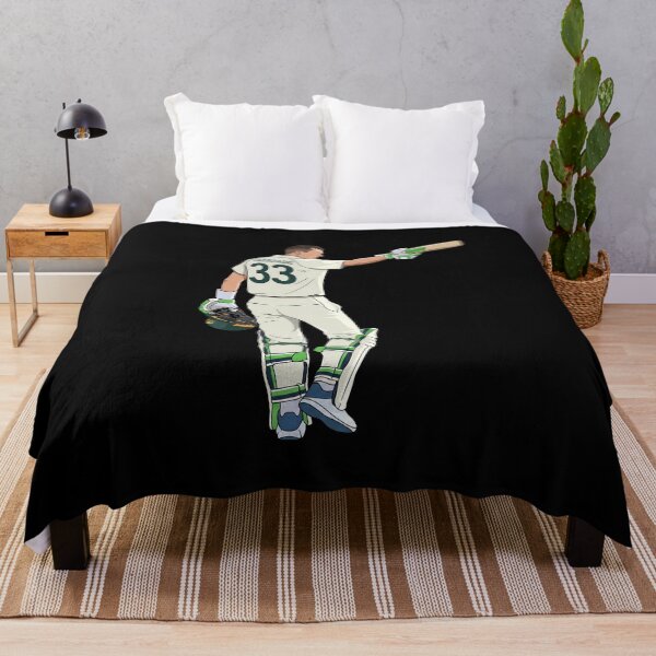 Item preview, Marnus Labuschagne Batsman - T20 - Cricket Player designed and sold by GlimTig.