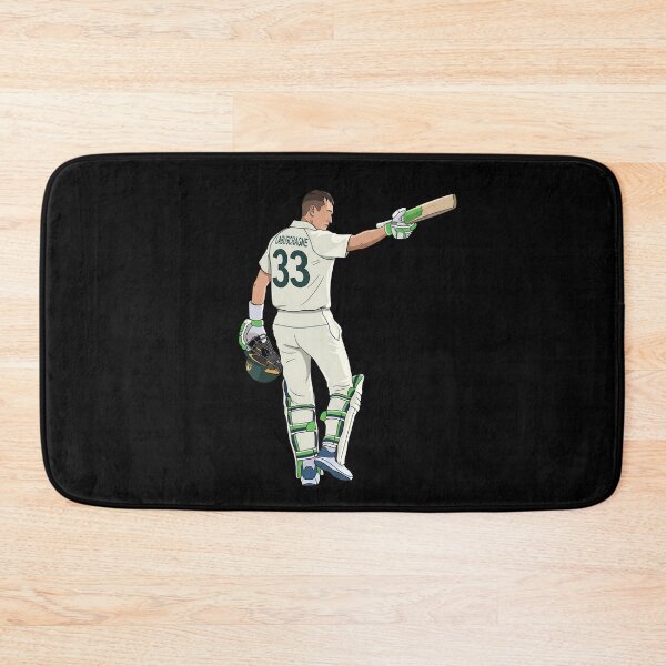 Item preview, Marnus Labuschagne Batsman - T20 - Cricket Player designed and sold by GlimTig.
